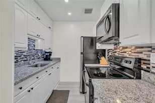 1050 SW 11th St, Hallandale Beach, FL 33009 - Photo 3