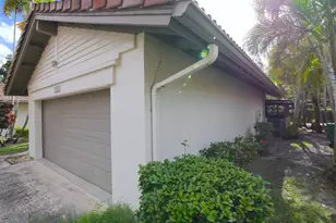 5616 Hammock Ln, Lauderhill, FL 33319 - Photo 3