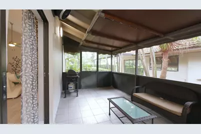 5616 Hammock Lane #114, Lauderhill, FL 33319 - Photo 31