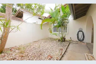 5616 Hammock Lane #114, Lauderhill, FL 33319 - Photo 5