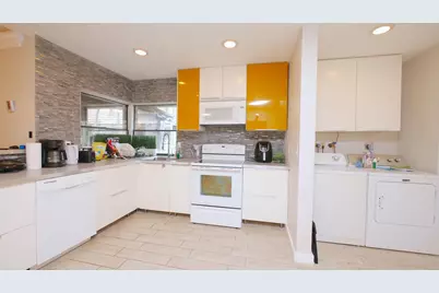 5616 Hammock Lane #114, Lauderhill, FL 33319 - Photo 29