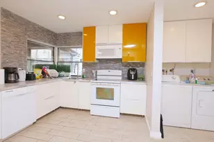 5616 Hammock Ln, Lauderhill, FL 33319 - Photo 29