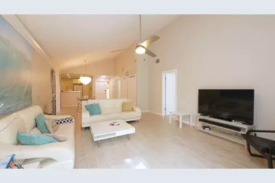 5616 Hammock Lane #114, Lauderhill, FL 33319 - Photo 23