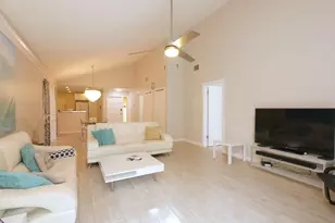 5616 Hammock Ln, Lauderhill, FL 33319 - Photo 23