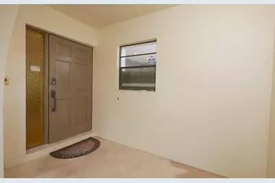 5616 Hammock Lane #114, Lauderhill, FL 33319 - Photo 9