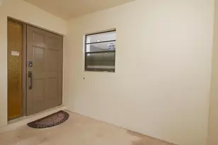 5616 Hammock Ln, Lauderhill, FL 33319 - Photo 9