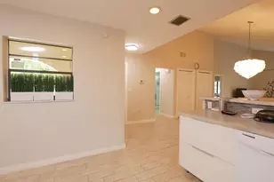 5616 Hammock Ln, Lauderhill, FL 33319 - Photo 15