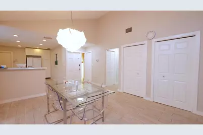 5616 Hammock Lane #114, Lauderhill, FL 33319 - Photo 19