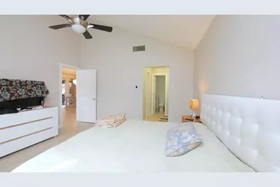 5616 Hammock Lane #114, Lauderhill, FL 33319 - Photo 27