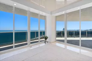 3100 N Ocean Blvd, Fort Lauderdale, FL 33308 - Photo 79