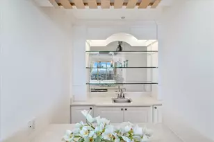 3100 N Ocean Blvd, Fort Lauderdale, FL 33308 - Photo 73