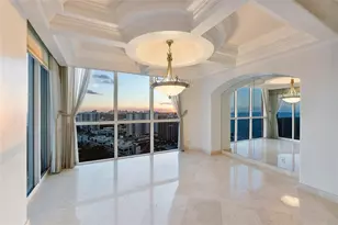 3100 N Ocean Blvd, Fort Lauderdale, FL 33308 - Photo 19