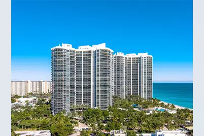 3100 N Ocean Boulevard #1910, Fort Lauderdale, FL 33308 - Photo 45