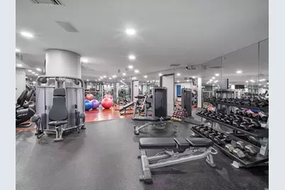 3100 N Ocean Boulevard #1910, Fort Lauderdale, FL 33308 - Photo 51