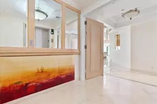 3100 N Ocean Blvd, Fort Lauderdale, FL 33308 - Photo 59