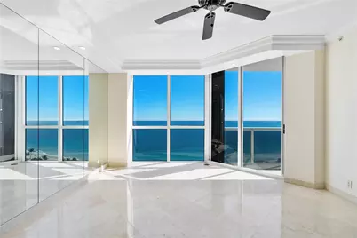 3100 N Ocean Boulevard #1910, Fort Lauderdale, FL 33308 - Photo 11