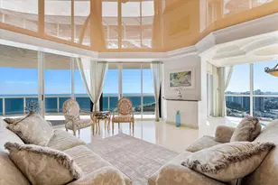 3100 N Ocean Blvd, Fort Lauderdale, FL 33308 - Photo 63