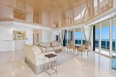 3100 N Ocean Boulevard #1910, Fort Lauderdale, FL 33308 - Photo 65