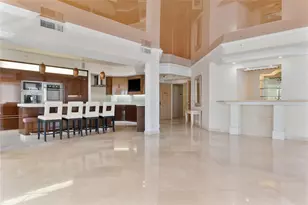 3100 N Ocean Blvd, Fort Lauderdale, FL 33308 - Photo 5