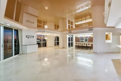 3100 N Ocean Boulevard #1910, Fort Lauderdale, FL 33308 - Photo 35