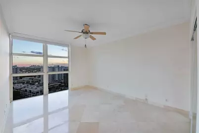 3100 N Ocean Boulevard #1910, Fort Lauderdale, FL 33308 - Photo 21