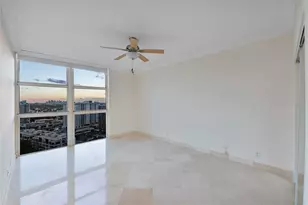 3100 N Ocean Blvd, Fort Lauderdale, FL 33308 - Photo 21