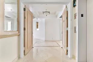 3100 N Ocean Blvd, Fort Lauderdale, FL 33308 - Photo 3