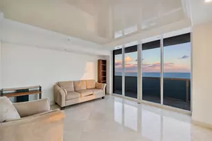 3100 N Ocean Blvd, Fort Lauderdale, FL 33308 - Photo 17