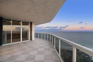 3100 N Ocean Blvd, Fort Lauderdale, FL 33308 - Photo 25