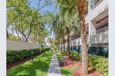 3100 N Ocean Boulevard #1910, Fort Lauderdale, FL 33308 - Photo 47