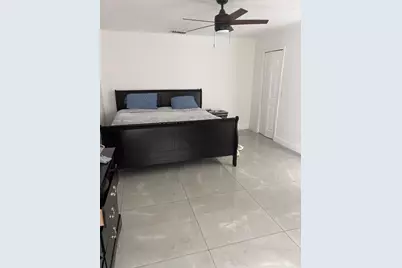 944 SW Delrio Boulevard, Port Saint Lucie, FL 34953 - Photo 5