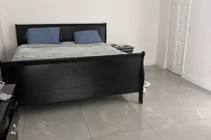 944 SW Del Rio Blvd, Port Saint Lucie, FL 34953 - Photo 5