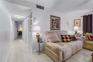 8220 SW 24th St, Pompano Beach, FL 33068 - Photo 11