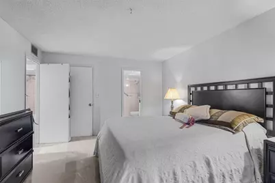 8220 SW 24th Street #4115, Pompano Beach, FL 33068 - Photo 15