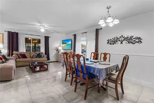 8220 SW 24th St, Pompano Beach, FL 33068 - Photo 7