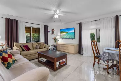 8220 SW 24th Street #4115, Pompano Beach, FL 33068 - Photo 3