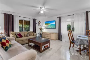 8220 SW 24th St, Pompano Beach, FL 33068 - Photo 3