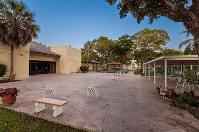 8220 SW 24th Street #4115, Pompano Beach, FL 33068 - Photo 29