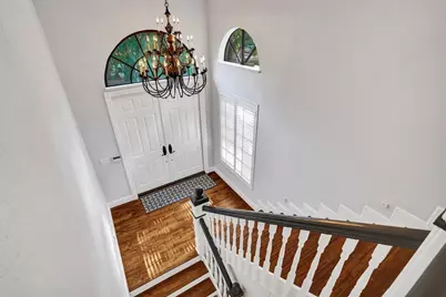 1417 Ponce De Leon Drive, Fort Lauderdale, FL 33316 - Photo 53