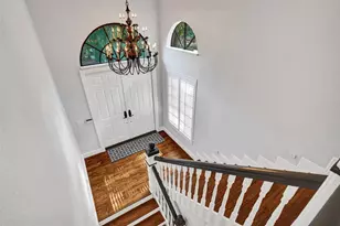 1417 Ponce De Leon Dr, Fort Lauderdale, FL 33316 - Photo 53