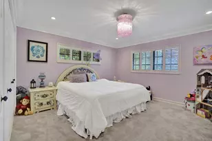 1417 Ponce de Leon Dr, Fort Lauderdale, FL 33316 - Photo 67