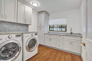 1417 Ponce De Leon Dr, Fort Lauderdale, FL 33316 - Photo 69