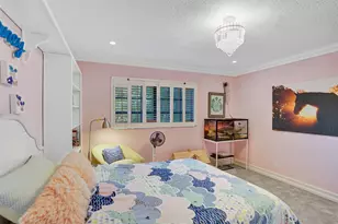1417 Ponce de Leon Dr, Fort Lauderdale, FL 33316 - Photo 73