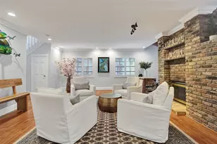 1417 Ponce De Leon Dr, Fort Lauderdale, FL 33316 - Photo 21