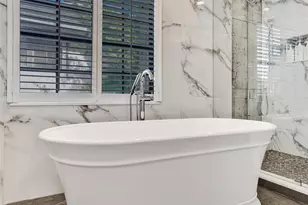 1417 Ponce de Leon Dr, Fort Lauderdale, FL 33316 - Photo 59