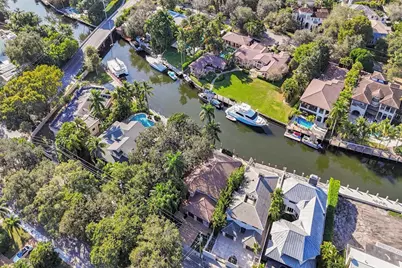 1417 Ponce De Leon Drive, Fort Lauderdale, FL 33316 - Photo 75