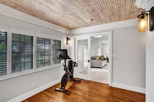 1417 Ponce De Leon Dr, Fort Lauderdale, FL 33316 - Photo 61