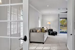 1417 Ponce De Leon Dr, Fort Lauderdale, FL 33316 - Photo 51