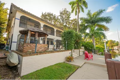 1417 Ponce De Leon Drive, Fort Lauderdale, FL 33316 - Photo 3