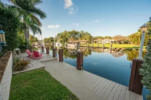 1417 Ponce De Leon Dr, Fort Lauderdale, FL 33316 - Photo 3